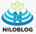 پیشخوان دولت کیش